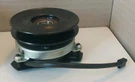 Electric Pto Clutch For Cub Cadet LT1050 LT1046 SLT1554 LTX1042 LTX1045. Fixed Price $82.95.