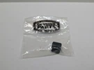 Genuine Toro 92-7729 Cable Anchor. Fixed Price $6.99.