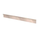 Bon 50-342 Asphalt Lute Rake 30 Replacement Blade. Fixed Price $34.15.
