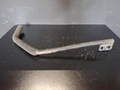 Toro Master Z400 Right Hand Control/ Steering Arm Exmark Part #: 103-0632. Fixed Price $25.00.