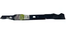 Maxpower 331528B Mulching Blade For 21 Inch Cut Mtd/cub Cadet/troy-bilt. Fixed Price $20.99.