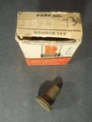 New Tecumseh 31948 Governor Spool Genuine Oem Service Part. Fixed Price $7.95.