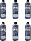 Husqvarna Quart Xp+ Pre-mixed Fuel And Oil For 2 Stroke Engines 581158701S. Fixed Price $54.95.