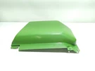 John Deere 317 Right Side Panel Part # M82770 Garden Tractor. Fixed Price $71.99.