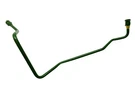 Oem John Deere AR102934 Oil Line. Fixed Price $34.84.