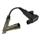Kohler 25 519 04-S Ignition Coil Efi (rfi/emc) Genuine. Fixed Price $154.63.
