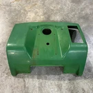 John Deere 345 Fender Pan M118641 (pickup Or Freight). Fixed Price $44.89.