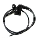 Throttle Cable Murray 319306MA Tiller. Fixed Price $30.93.
