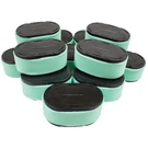 New Stens Air Filter Combo Shop Pack 100-062-12 For Kohler 16 083 04-S. Fixed Price $119.87.
