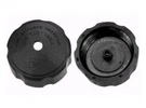 Rotary 8899 Fuel Cap Fits Homelite B1HO20, 125-086. Fixed Price $20.69.