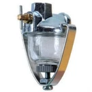 Fuel Bowl Sediment Filter Assembly Kohler A210101 Wisconsin LP43 Briggs 393169. Fixed Price $32.19.