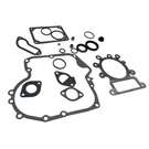 Usa Engine Gasket Set For Briggs & Stratton 796187 794150 792621 697191. Fixed Price $9.45.