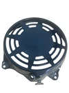 Briggs & Stratton Oem 691421 790826 Blower Housing. Fixed Price $29.99.