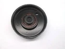 Part # 112426 Toro Idler Pulley. Fixed Price $29.99.