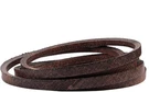 Genuine Mtd Cub Cadet 54" Mower Deck Belt For SLT1554 954-0642 754-0642. Fixed Price $20.95.