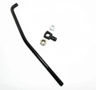 532173288 Deck Front Suspension Link Kit 175689 Trunion 873350800 Jam Nut. Fixed Price $34.47.