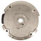 Part# 951-12051 Genuine Oem Mtd Flywheel Replaces 951-12050 951-10909 Snowblower. Fixed Price $108.99.