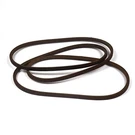 Murray 37X61MA Drive Belt For Lawn Mowers. Fixed Price $64.59.