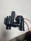 Hunter PGV075ASV-S 3/4" (19MM) Antisiphon Valve Flow Control. Fixed Price $25.00.