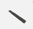 Genuine Oem Toro Part # 107-4276-03 Blade 21"; 23-0070, 26-0880 $10 Ship Any Qty. Fixed Price $12.99.