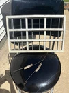 Cub Cadet Grille 682 782 882 982 1282 1211 1811 1806 1872 2072 Excellent. Fixed Price $149.00.