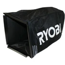 Ryobi 40V Mower Grass Catcher Bag For RY401012 W/o Frame. Fixed Price $29.95.