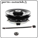 Pto Clutch For Cub Cadet 917-04967 Lawn Mower. Fixed Price $106.99.