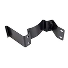 Genuine Oem Kawasaki Part # 11055-7012-9H Bracket. Fixed Price $29.99.