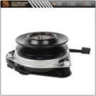 Pto Clutch For Simplicity 1686880(SM) 1687746(YP) 1717664(SM) 1720532(SM). Fixed Price $110.15.