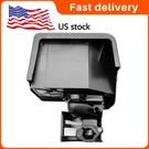 For Honda GX390 GX340 11HP 13HP 17230 ZE3 W01 30-334 Air Filter Housing Cover. Fixed Price $48.36.