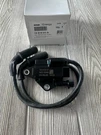 Kohler Oem 519 01-S Ignition Coil. Fixed Price $95.00.