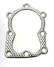 29953C New Improved Metal Head Gasket Fits Tecumseh HS35. Fixed Price $8.95.