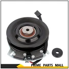 Electric Pto Clutch For Encore 343084. Fixed Price $58.49.