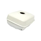 Oregon Fuel Tank 07-601. Fixed Price $75.85.