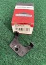 Oem Briggs & Stratton Oil Fill Bracket- 224872. Fixed Price $10.00.