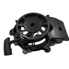 Lizapus Recoil Pull Starter Assy. Compatible With 163CC Toro 20333 Lawn Mower. Fixed Price $41.25.