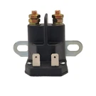 Starter Solenoid Fit For Hustler 606445 Dash Xd Raptor Xl Fastrak Model. Fixed Price $18.99.
