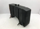 John Deere 1600 Turbo 1620 Wam Hydraulic Tank Reservoir TCA13889. Fixed Price $449.99.