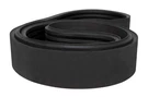 D&d Powerdrive 2/5VF1120 Made With Kevlar Banded Belt. Fixed Price $148.62.