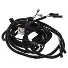 Exmark 103-5585 Wire Harness. Fixed Price $64.95.