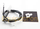 Briggs & Stratton 692037 Wiring Harness Replaces # 497708, 496070, 495719. Fixed Price $37.17.