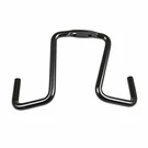 New Drive Belt Guide For John Deere L100 L110 L105 L107 L118 L111 L108 GX21577. Fixed Price $15.84.