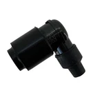 Honda Original Equipment Noise Suppressor Cap Assy 30700-ZJ1-841. Fixed Price $20.63.