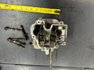 15HP Kohler Command CV15 41612 Cylinder Head #12 318 50-S. Fixed Price $49.99.