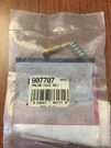 Briggs And Stratton 807707 Idle Mixture Kit. Fixed Price $25.00.