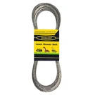 Lawn Deck Belt 1769767 For Troy-bilt 33 Inch Wide-cut Walk Behind Mower.... Fixed Price $21.89.