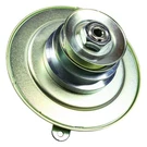 Billy Goat BG501223-S Clutch BC2600 Service. Fixed Price $342.95.