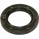 032 06-S Kohler Oil Seal CH18-CH26 CV18-CV25 SV710-SV840 K482 K532 Engine. Fixed Price $30.97.