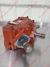540 Rpm Splitter Gearbox For Woods Rotary Cutter BW126 BW180 Series 1003687 Read. Fixed Price $1399.99.