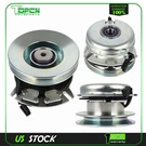 Elteric Pto Clutch For Sears Craftsman 717-04163 Lawn Mower. Fixed Price $82.41.